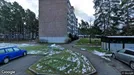 Lägenhet att hyra, Västerås, Liegatan