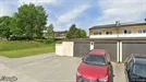 Lägenhet att hyra, Haninge, <span class="blurred street" onclick="ProcessAdRequest(5635315)"><span class="hint">Se gatunamn</span>[xxxxxxxxxx]</span>