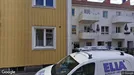 Lägenhet att hyra, Kalmar, <span class="blurred street" onclick="ProcessAdRequest(5635356)"><span class="hint">Se gatunamn</span>[xxxxxxxxxx]</span>