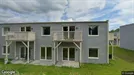 Lägenhet att hyra, Strängnäs, Borgportsvägen