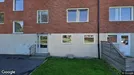 Lägenhet att hyra, Eskilstuna, <span class="blurred street" onclick="ProcessAdRequest(5635371)"><span class="hint">Se gatunamn</span>[xxxxxxxxxx]</span>