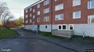 Lägenhet att hyra, Eskilstuna, <span class="blurred street" onclick="ProcessAdRequest(5635373)"><span class="hint">Se gatunamn</span>[xxxxxxxxxx]</span>