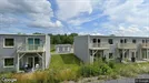 Lägenhet att hyra, Strängnäs, Borgportsvägen<span class="blurred street-number" onclick="ProcessAdRequest(5635432)"><span class="hint">Se väg-nr</span>[xxxxxxxx]</span>
