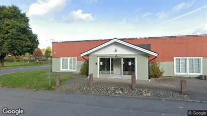 Lägenheter att hyra i Östra Göinge - Bild från Google Street View