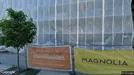 Lägenhet att hyra, Haninge, Nynäsvägen