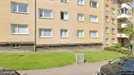 Lägenhet att hyra, Norrköping, <span class="blurred street" onclick="ProcessAdRequest(5635585)"><span class="hint">Se gatunamn</span>[xxxxxxxxxx]</span>