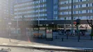Lägenhet att hyra, Malmö Centrum, <span class="blurred street" onclick="ProcessAdRequest(5635647)"><span class="hint">Se gatunamn</span>[xxxxxxxxxx]</span>