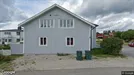 Lägenhet att hyra, Nordanstig, Jättendal, <span class="blurred street" onclick="ProcessAdRequest(5635660)"><span class="hint">Se gatunamn</span>[xxxxxxxxxx]</span>
