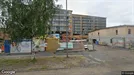Lägenhet att hyra, Umeå, <span class="blurred street" onclick="ProcessAdRequest(5635751)"><span class="hint">Se gatunamn</span>[xxxxxxxxxx]</span>