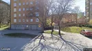 Lägenhet att hyra, Solna, <span class="blurred street" onclick="ProcessAdRequest(5635786)"><span class="hint">Se gatunamn</span>[xxxxxxxxxx]</span>