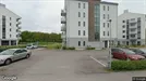 Lägenhet att hyra, Kalmar, <span class="blurred street" onclick="ProcessAdRequest(5635825)"><span class="hint">Se gatunamn</span>[xxxxxxxxxx]</span>