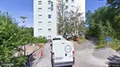 Lägenhet att hyra, Borås, <span class="blurred street" onclick="ProcessAdRequest(5635836)"><span class="hint">Se gatunamn</span>[xxxxxxxxxx]</span>