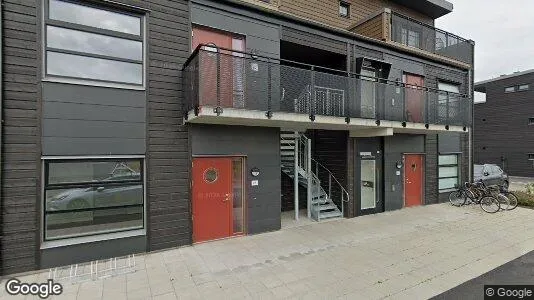 Lägenheter att hyra i Område ej specificerat - Bild från Google Street View