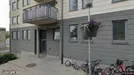 Lägenhet att hyra, Haninge, Moränvägen<span class="blurred street-number" onclick="ProcessAdRequest(5635889)"><span class="hint">Se väg-nr</span>[xxxxxxxx]</span>