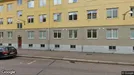 Lägenhet att hyra, Västra Götaland, <span class="blurred street" onclick="ProcessAdRequest(5635890)"><span class="hint">Se gatunamn</span>[xxxxxxxxxx]</span>