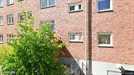 Lägenhet att hyra, Solna, <span class="blurred street" onclick="ProcessAdRequest(5635935)"><span class="hint">Se gatunamn</span>[xxxxxxxxxx]</span>