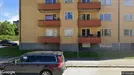 Lägenhet att hyra, Katrineholm, <span class="blurred street" onclick="ProcessAdRequest(5635960)"><span class="hint">Se gatunamn</span>[xxxxxxxxxx]</span>