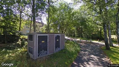 Lägenheter att hyra i Askim-Frölunda-Högsbo - Bild från Google Street View