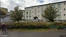 Lägenhet att hyra, Norrköping, <span class="blurred street" onclick="ProcessAdRequest(5636056)"><span class="hint">Se gatunamn</span>[xxxxxxxxxx]</span>