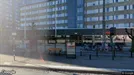 Lägenhet att hyra, Malmö Centrum, <span class="blurred street" onclick="ProcessAdRequest(5636063)"><span class="hint">Se gatunamn</span>[xxxxxxxxxx]</span>