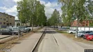 Rum att hyra, Bollnäs, <span class="blurred street" onclick="ProcessAdRequest(5636064)"><span class="hint">Se gatunamn</span>[xxxxxxxxxx]</span>