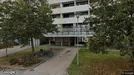 Lägenhet att hyra, Nyköping, <span class="blurred street" onclick="ProcessAdRequest(5636098)"><span class="hint">Se gatunamn</span>[xxxxxxxxxx]</span>