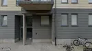 Lägenhet att hyra, Haninge, Moränvägen<span class="blurred street-number" onclick="ProcessAdRequest(5636109)"><span class="hint">Se väg-nr</span>[xxxxxxxx]</span>