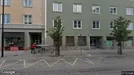 Lägenhet att hyra, Sundsvall, <span class="blurred street" onclick="ProcessAdRequest(5636174)"><span class="hint">Se gatunamn</span>[xxxxxxxxxx]</span>