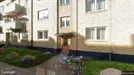 Lägenhet att hyra, Sofielund, <span class="blurred street" onclick="ProcessAdRequest(5636199)"><span class="hint">Se gatunamn</span>[xxxxxxxxxx]</span>