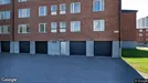 Lägenhet att hyra, Norrköping, <span class="blurred street" onclick="ProcessAdRequest(5636217)"><span class="hint">Se gatunamn</span>[xxxxxxxxxx]</span>