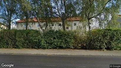Lägenheter till salu i Vellinge - Bild från Google Street View