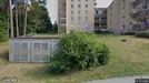 Lägenhet till salu, Täby, <span class="blurred street" onclick="ProcessAdRequest(5636290)"><span class="hint">Se gatunamn</span>[xxxxxxxxxx]</span>