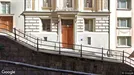 Bostadsrätt till salu, Stockholm Innerstad, <span class="blurred street" onclick="ProcessAdRequest(5636327)"><span class="hint">Se gatunamn</span>[xxxxxxxxxx]</span>
