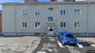 Lägenhet att hyra, Umeå, <span class="blurred street" onclick="ProcessAdRequest(5636368)"><span class="hint">Se gatunamn</span>[xxxxxxxxxx]</span>