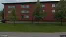 Lägenhet att hyra, Luleå, <span class="blurred street" onclick="ProcessAdRequest(5636371)"><span class="hint">Se gatunamn</span>[xxxxxxxxxx]</span>