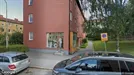 Bostadsrätt till salu, Hammarbyhamnen, <span class="blurred street" onclick="ProcessAdRequest(5636394)"><span class="hint">Se gatunamn</span>[xxxxxxxxxx]</span>