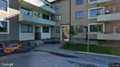 Bostadsrätt till salu, Söderort, <span class="blurred street" onclick="ProcessAdRequest(5636395)"><span class="hint">Se gatunamn</span>[xxxxxxxxxx]</span>