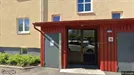 Bostadsrätt till salu, Majorna-Linné, Vantgatan<span class="blurred street-number" onclick="ProcessAdRequest(5636426)"><span class="hint">Se väg-nr</span>[xxxxxxxx]</span>