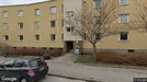 Bostadsrätt till salu, Järfälla, <span class="blurred street" onclick="ProcessAdRequest(5636432)"><span class="hint">Se gatunamn</span>[xxxxxxxxxx]</span>