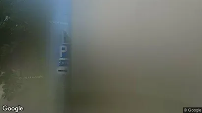 Bostadsrätter till salu i Botkyrka - Bild från Google Street View