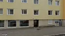 Bostadsrätt till salu, Strängnäs, Eskilstunavägen<span class="blurred street-number" onclick="ProcessAdRequest(5636470)"><span class="hint">Se väg-nr</span>[xxxxxxxx]</span>