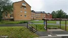 Lägenhet att hyra, Borås, <span class="blurred street" onclick="ProcessAdRequest(5636553)"><span class="hint">Se gatunamn</span>[xxxxxxxxxx]</span>