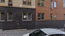 Lägenhet att hyra, Norrköping, <span class="blurred street" onclick="ProcessAdRequest(5636558)"><span class="hint">Se gatunamn</span>[xxxxxxxxxx]</span>