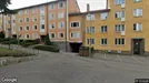 Lägenhet till salu, Sundbyberg, <span class="blurred street" onclick="ProcessAdRequest(5636612)"><span class="hint">Se gatunamn</span>[xxxxxxxxxx]</span>