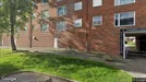 Lägenhet att hyra, Västra hisingen, Godvädersgatan<span class="blurred street-number" onclick="ProcessAdRequest(5636634)"><span class="hint">Se väg-nummer</span>[xxxxxxxxxxxx]</span>