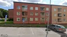 Lägenhet att hyra, Botkyrka, <span class="blurred street" onclick="ProcessAdRequest(5636643)"><span class="hint">Se gatunamn</span>[xxxxxxxxxx]</span>