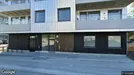 Lägenhet att hyra, Haninge, <span class="blurred street" onclick="ProcessAdRequest(5636651)"><span class="hint">Se gatunamn</span>[xxxxxxxxxx]</span>