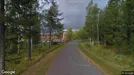 Lägenhet att hyra, Luleå, <span class="blurred street" onclick="ProcessAdRequest(5636836)"><span class="hint">Se gatunamn</span>[xxxxxxxxxx]</span>