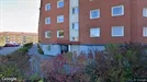 Bostadsrätt till salu, Norrköping, <span class="blurred street" onclick="ProcessAdRequest(5636874)"><span class="hint">Se gatunamn</span>[xxxxxxxxxx]</span>