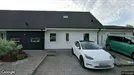 Lägenhet till salu, Götene, Källby, Tampgatan<span class="blurred street-number" onclick="ProcessAdRequest(5636896)"><span class="hint">Se väg-nr</span>[xxxxxxxx]</span>